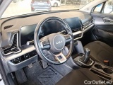  KIA  Sportage KIA  / 2021 / 5P / SUV 1.6 CRDI MHEV BUSINESS 2WD #70