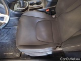  KIA  Sportage KIA  / 2021 / 5P / SUV 1.6 CRDI MHEV BUSINESS 2WD #67