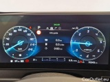  KIA  Sportage KIA  / 2021 / 5P / SUV 1.6 CRDI MHEV GT-LINE PLUS 2WD DCT #4