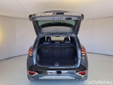  KIA  Sportage KIA  / 2021 / 5P / SUV 1.6 CRDI MHEV GT-LINE PLUS 2WD DCT #5