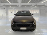  KIA  Sportage KIA  / 2021 / 5P / SUV 1.6 CRDI MHEV GT-LINE PLUS 2WD DCT #6