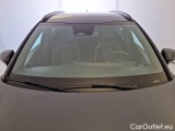  KIA  Sportage KIA  / 2021 / 5P / SUV 1.6 CRDI MHEV GT-LINE PLUS 2WD DCT #10