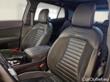  KIA  Sportage KIA  / 2021 / 5P / SUV 1.6 CRDI MHEV GT-LINE PLUS 2WD DCT #11