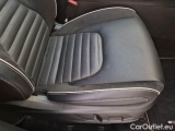  KIA  Sportage KIA  / 2021 / 5P / SUV 1.6 CRDI MHEV GT-LINE PLUS 2WD DCT #14
