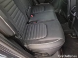  KIA  Sportage KIA  / 2021 / 5P / SUV 1.6 CRDI MHEV GT-LINE PLUS 2WD DCT #16