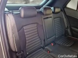  KIA  Sportage KIA  / 2021 / 5P / SUV 1.6 CRDI MHEV GT-LINE PLUS 2WD DCT #15