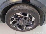  KIA  Sportage KIA  / 2021 / 5P / SUV 1.6 CRDI MHEV GT-LINE PLUS 2WD DCT #17