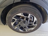  KIA  Sportage KIA  / 2021 / 5P / SUV 1.6 CRDI MHEV GT-LINE PLUS 2WD DCT #19