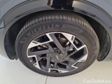  KIA  Sportage KIA  / 2021 / 5P / SUV 1.6 CRDI MHEV GT-LINE PLUS 2WD DCT #20