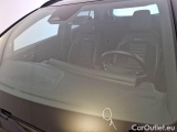  KIA  Sportage KIA  / 2021 / 5P / SUV 1.6 CRDI MHEV GT-LINE PLUS 2WD DCT #22