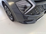  KIA  Sportage KIA  / 2021 / 5P / SUV 1.6 CRDI MHEV GT-LINE PLUS 2WD DCT #27
