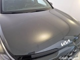  KIA  Sportage KIA  / 2021 / 5P / SUV 1.6 CRDI MHEV GT-LINE PLUS 2WD DCT #29