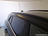  KIA  Sportage KIA  / 2021 / 5P / SUV 1.6 CRDI MHEV GT-LINE PLUS 2WD DCT #36