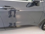  KIA  Sportage KIA  / 2021 / 5P / SUV 1.6 CRDI MHEV GT-LINE PLUS 2WD DCT #40