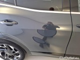  KIA  Sportage KIA  / 2021 / 5P / SUV 1.6 CRDI MHEV GT-LINE PLUS 2WD DCT #42