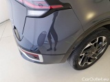  KIA  Sportage KIA  / 2021 / 5P / SUV 1.6 CRDI MHEV GT-LINE PLUS 2WD DCT #49