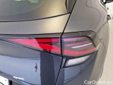  KIA  Sportage KIA  / 2021 / 5P / SUV 1.6 CRDI MHEV GT-LINE PLUS 2WD DCT #53