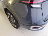  KIA  Sportage KIA  / 2021 / 5P / SUV 1.6 CRDI MHEV GT-LINE PLUS 2WD DCT #56