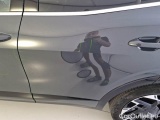  KIA  Sportage KIA  / 2021 / 5P / SUV 1.6 CRDI MHEV GT-LINE PLUS 2WD DCT #58