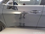  KIA  Sportage KIA  / 2021 / 5P / SUV 1.6 CRDI MHEV GT-LINE PLUS 2WD DCT #61