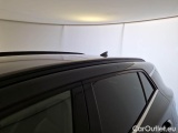  KIA  Sportage KIA  / 2021 / 5P / SUV 1.6 CRDI MHEV GT-LINE PLUS 2WD DCT #67
