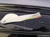  KIA  Sportage KIA  / 2021 / 5P / SUV 1.6 CRDI MHEV GT-LINE PLUS 2WD DCT #68