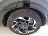  KIA  Sportage KIA  / 2021 / 5P / SUV 1.6 CRDI MHEV GT-LINE PLUS 2WD DCT #77