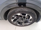  KIA  Sportage KIA  / 2021 / 5P / SUV 1.6 CRDI MHEV GT-LINE PLUS 2WD DCT #75