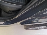  KIA  Sportage KIA  / 2021 / 5P / SUV 1.6 CRDI MHEV GT-LINE PLUS 2WD DCT #79