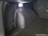  KIA  Sportage KIA  / 2021 / 5P / SUV 1.6 CRDI MHEV GT-LINE PLUS 2WD DCT #86