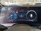  KIA  Sportage KIA  / 2021 / 5P / SUV 1.6 CRDI MHEV GT-LINE 2WD DCT #4