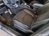  KIA  Sportage KIA  / 2021 / 5P / SUV 1.6 CRDI MHEV GT-LINE 2WD DCT #12