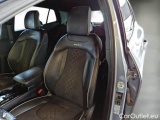 KIA  Sportage KIA  / 2021 / 5P / SUV 1.6 CRDI MHEV GT-LINE 2WD DCT #11