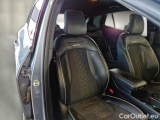  KIA  Sportage KIA  / 2021 / 5P / SUV 1.6 CRDI MHEV GT-LINE 2WD DCT #13