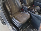  KIA  Sportage KIA  / 2021 / 5P / SUV 1.6 CRDI MHEV GT-LINE 2WD DCT #14