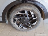  KIA  Sportage KIA  / 2021 / 5P / SUV 1.6 CRDI MHEV GT-LINE 2WD DCT #19