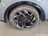  KIA  Sportage KIA  / 2021 / 5P / SUV 1.6 CRDI MHEV GT-LINE 2WD DCT #20