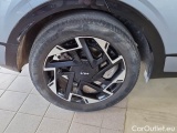  KIA  Sportage KIA  / 2021 / 5P / SUV 1.6 CRDI MHEV GT-LINE 2WD DCT #18
