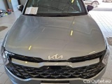  KIA  Sportage KIA  / 2021 / 5P / SUV 1.6 CRDI MHEV GT-LINE 2WD DCT #27