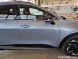  KIA  Sportage KIA  / 2021 / 5P / SUV 1.6 CRDI MHEV GT-LINE 2WD DCT #31