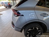  KIA  Sportage KIA  / 2021 / 5P / SUV 1.6 CRDI MHEV GT-LINE 2WD DCT #38