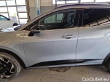  KIA  Sportage KIA  / 2021 / 5P / SUV 1.6 CRDI MHEV GT-LINE 2WD DCT #46
