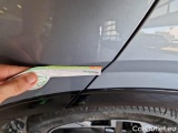  KIA  Sportage KIA  / 2021 / 5P / SUV 1.6 CRDI MHEV GT-LINE 2WD DCT #45