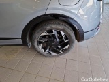  KIA  Sportage KIA  / 2021 / 5P / SUV 1.6 CRDI MHEV GT-LINE 2WD DCT #57