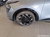  KIA  Sportage KIA  / 2021 / 5P / SUV 1.6 CRDI MHEV GT-LINE 2WD DCT #59