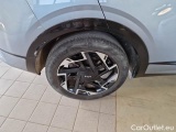  KIA  Sportage KIA  / 2021 / 5P / SUV 1.6 CRDI MHEV GT-LINE 2WD DCT #55