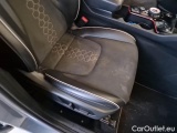  KIA  Sportage KIA  / 2021 / 5P / SUV 1.6 CRDI MHEV GT-LINE 2WD DCT #61