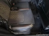  KIA  Sportage KIA  / 2021 / 5P / SUV 1.6 CRDI MHEV GT-LINE 2WD DCT #63