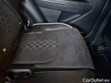  KIA  Sportage KIA  / 2021 / 5P / SUV 1.6 CRDI MHEV GT-LINE 2WD DCT #65