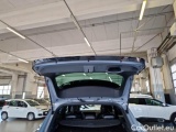  KIA  Sportage KIA  / 2021 / 5P / SUV 1.6 CRDI MHEV GT-LINE 2WD DCT #67